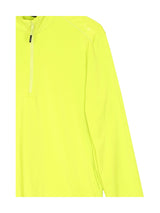 Longsleeve Funktion für Herren