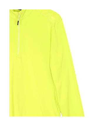 Longsleeve Funktion für Herren
