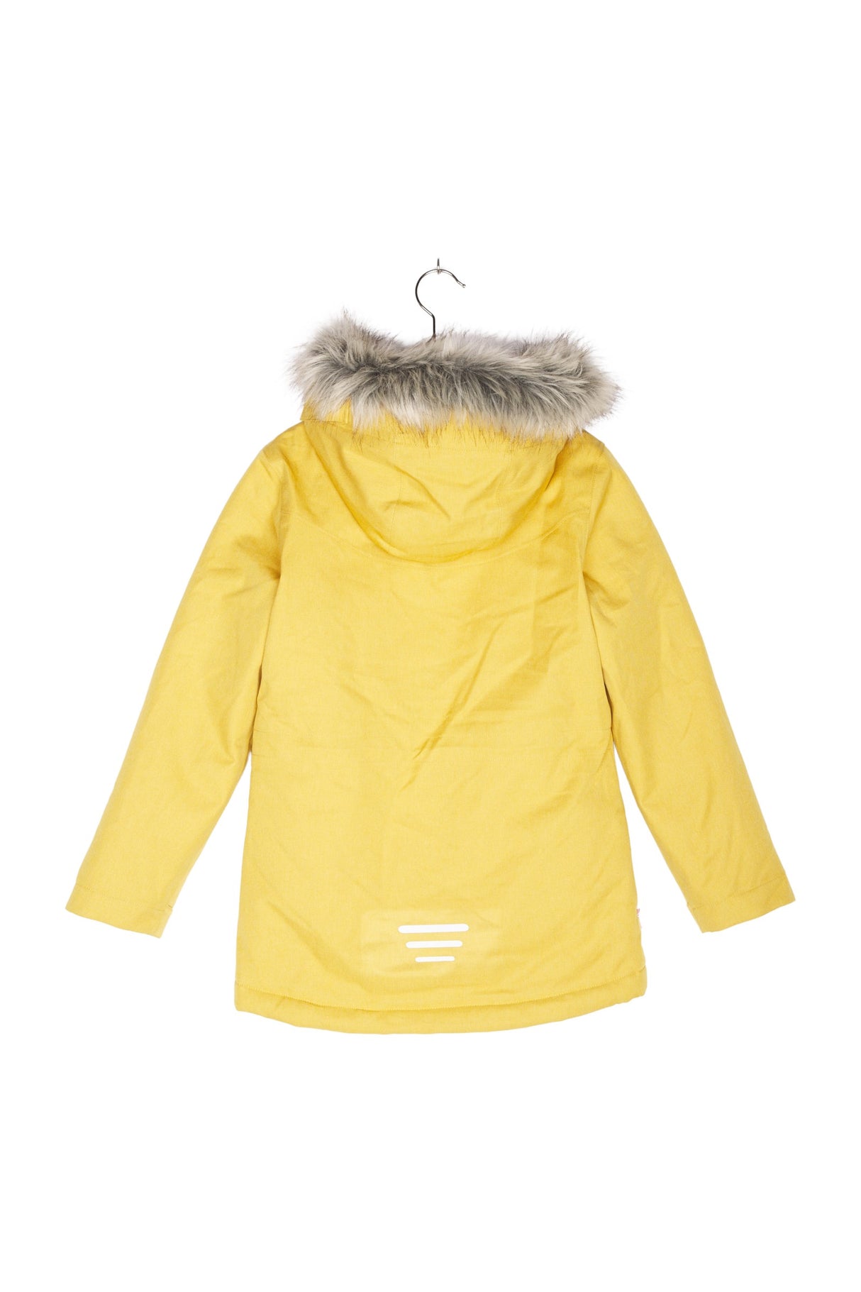 Winterjacke für Kinder