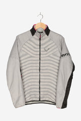 Isolationsjacke für Damen