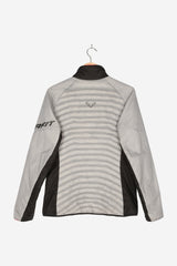 Isolationsjacke für Damen