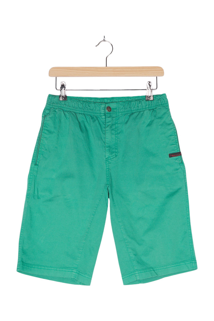 Kurze Hose für Damen