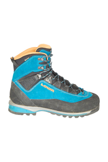 Bergschuhe & Bergstiefel für Damen