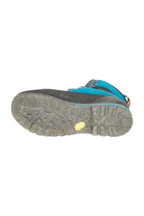 Bergschuhe & Bergstiefel für Damen