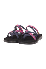 Sandalen für Damen