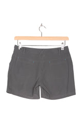 Kurze Hose für Damen