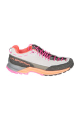 Wanderschuhe für Damen