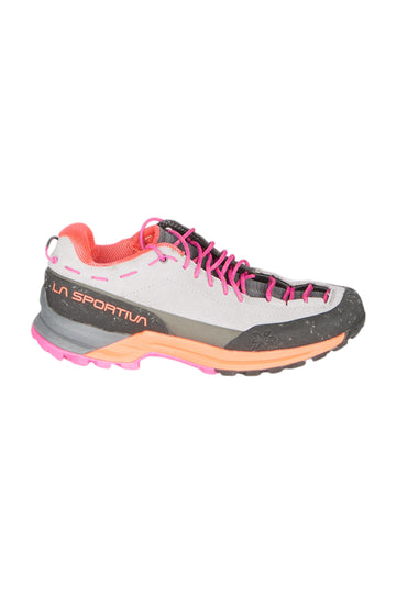 Wanderschuhe für Damen