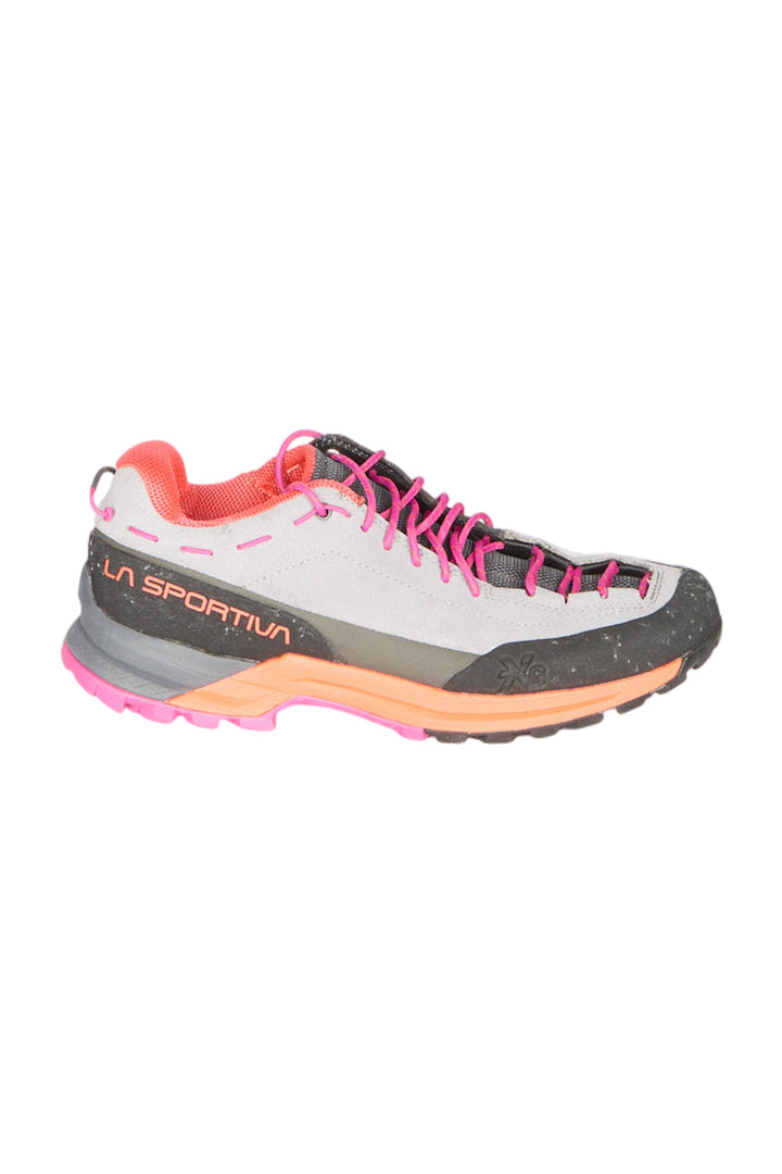 Wanderschuhe für Damen