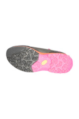Wanderschuhe für Damen