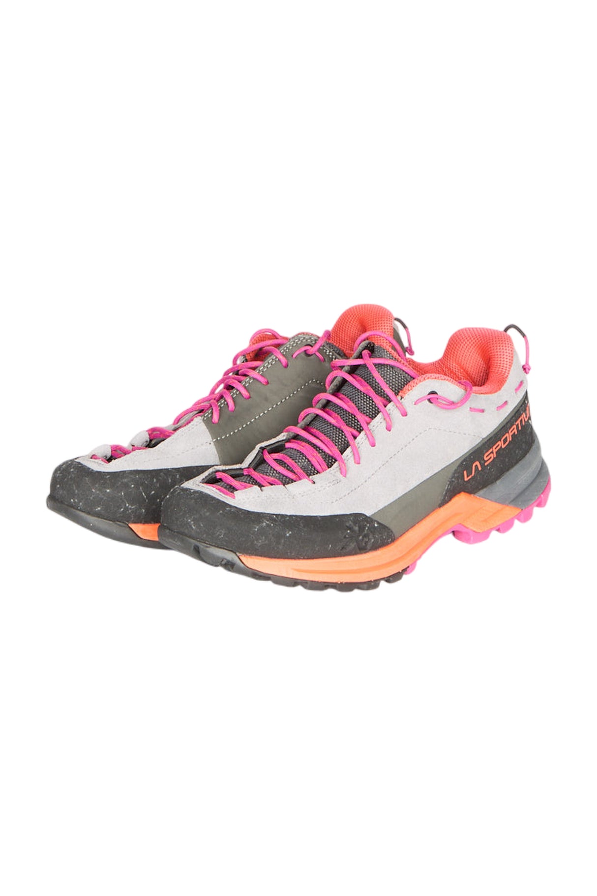 Wanderschuhe für Damen