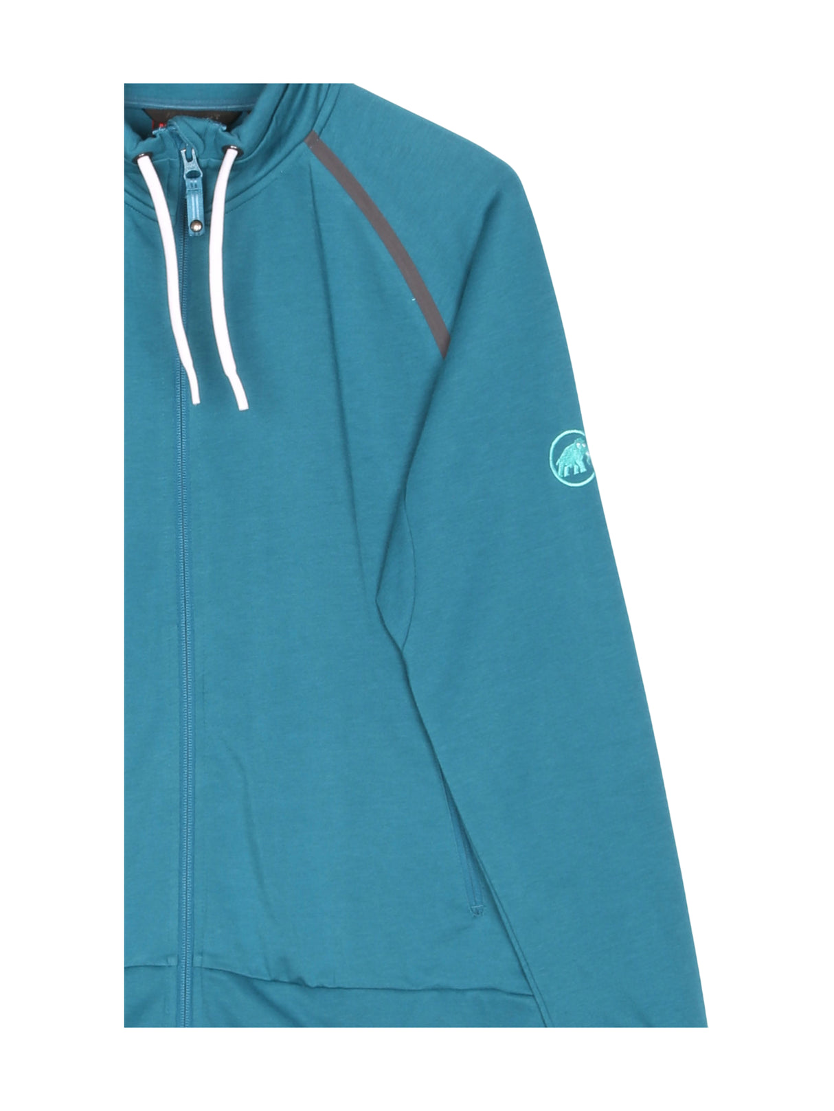 Fleecejacke für Damen