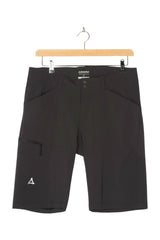 Kurze Hose für Herren