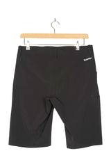 Kurze Hose für Herren