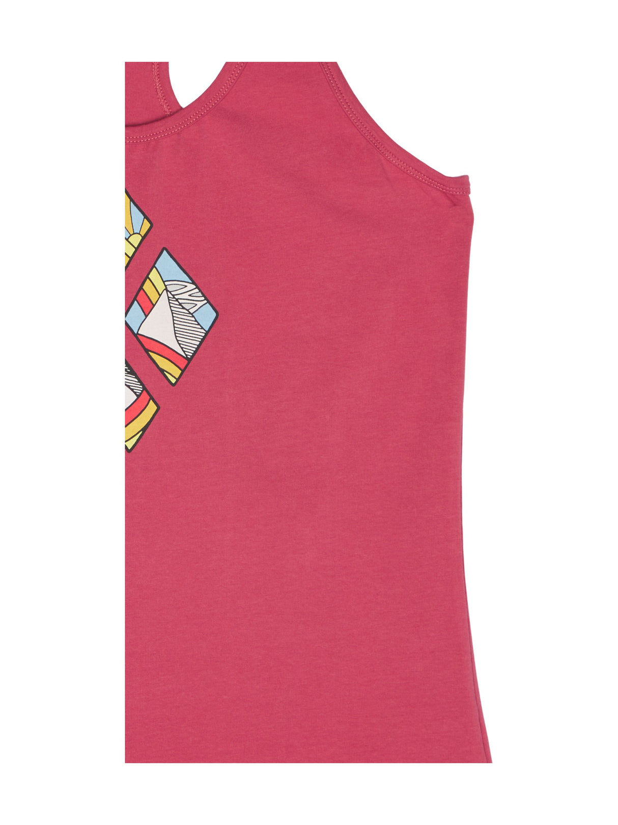 Tanktop für Damen