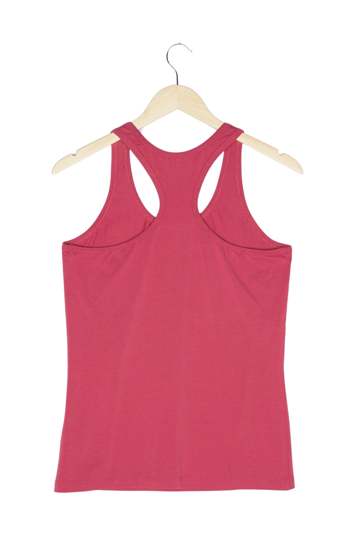 Tanktop für Damen