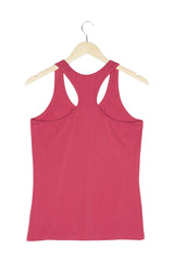 Tanktop für Damen