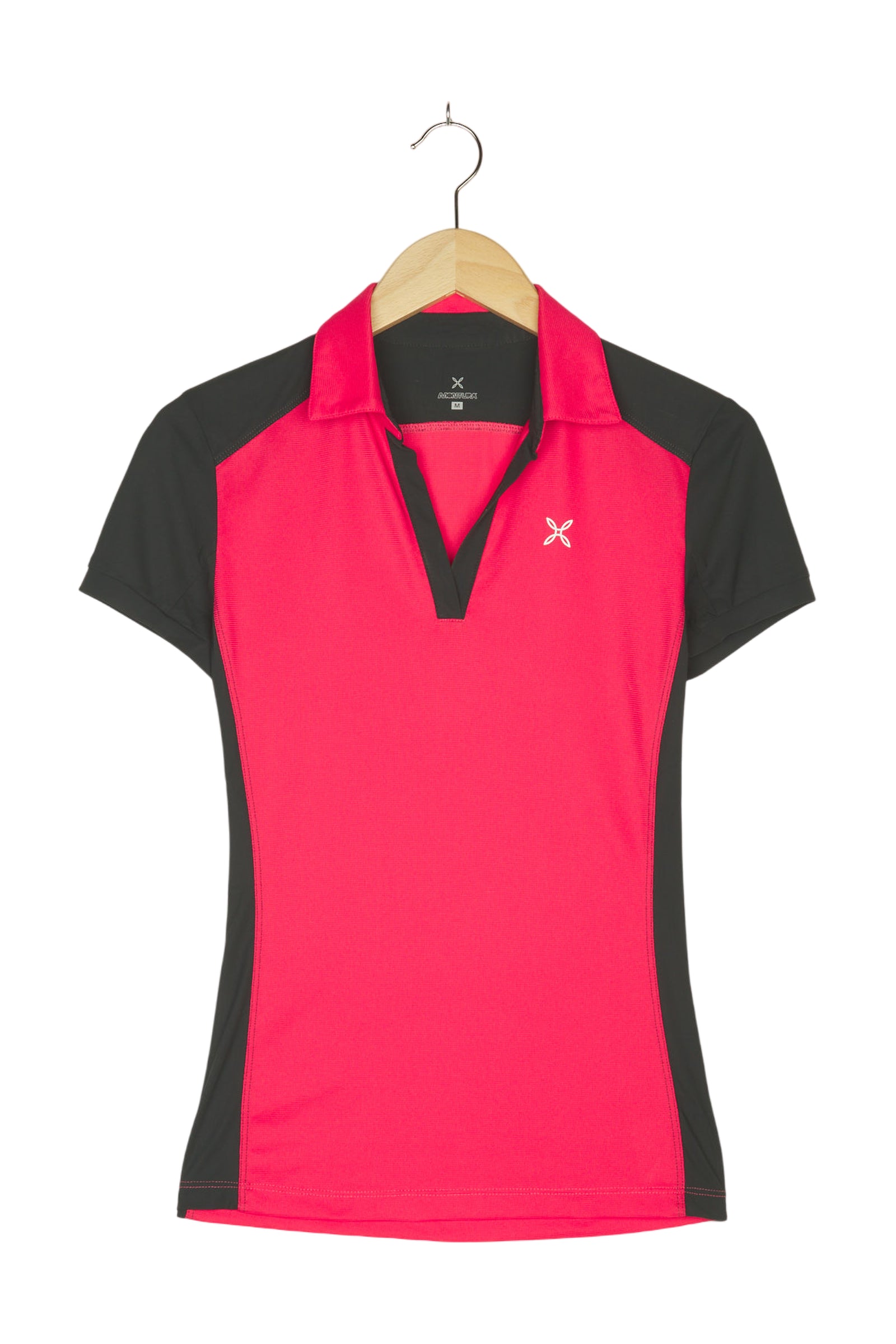 T-Shirt Funktion für Damen