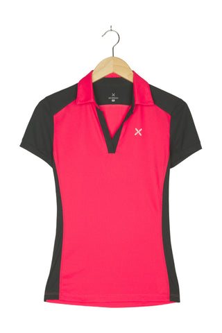 T-Shirt Funktion für Damen
