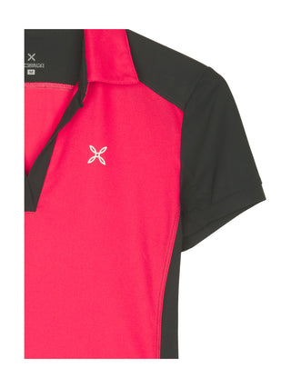 T-Shirt Funktion für Damen