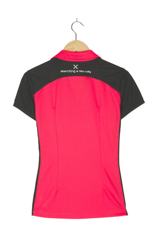 T-Shirt Funktion für Damen