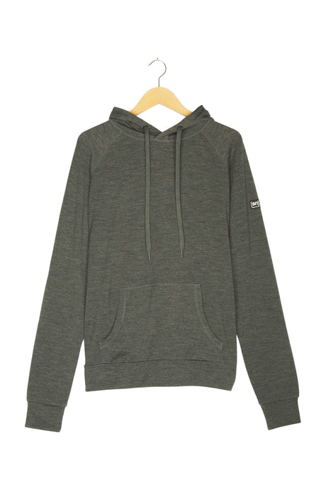 Hoodie für Herren