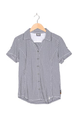 Bluse für Damen
