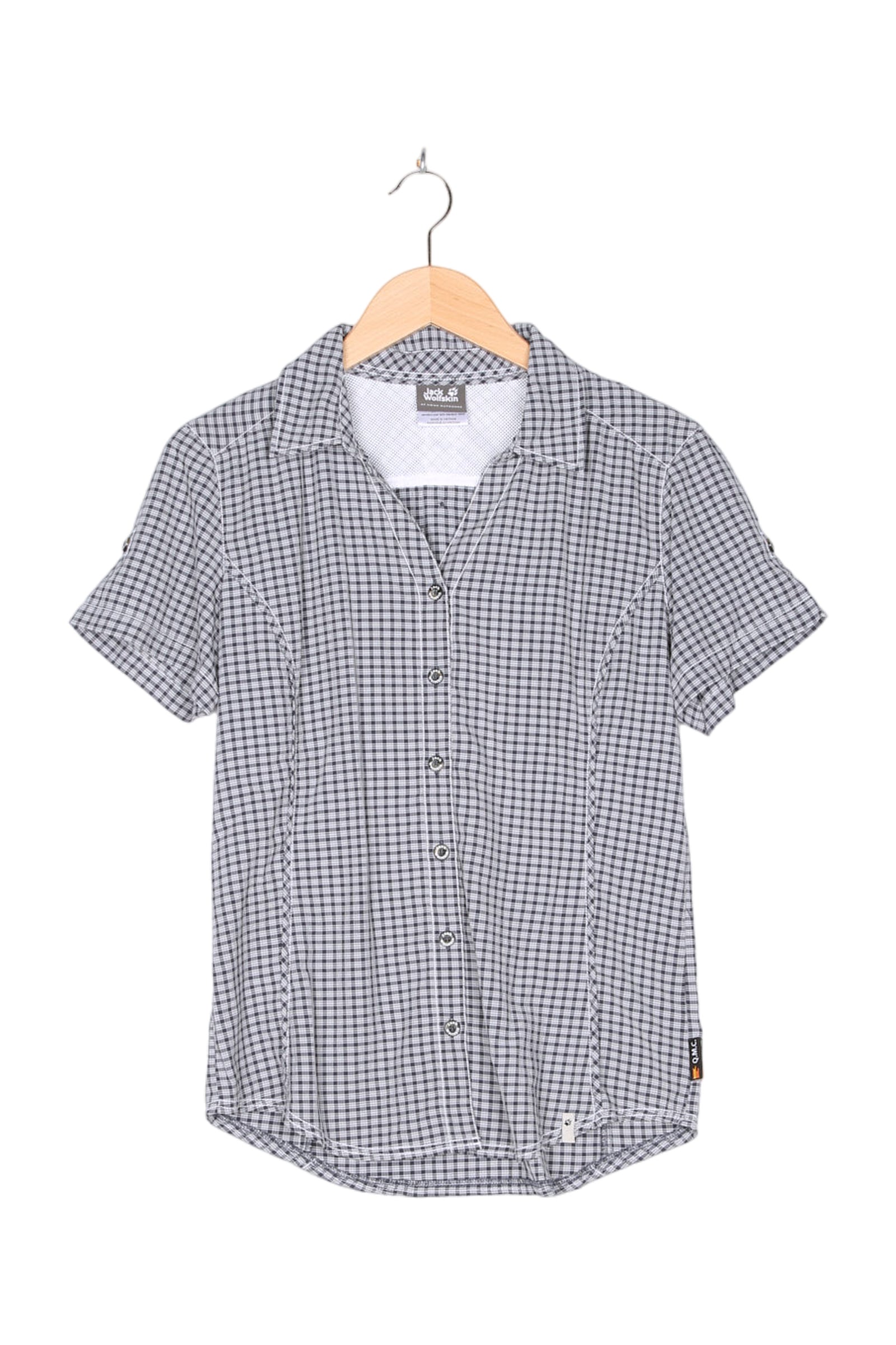 Bluse für Damen