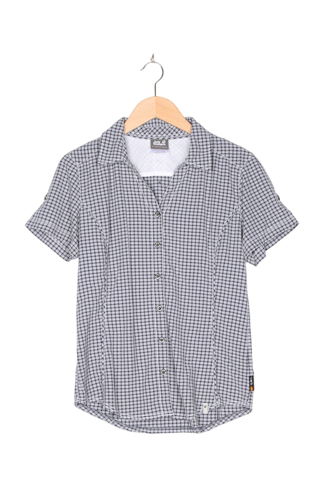 Bluse für Damen