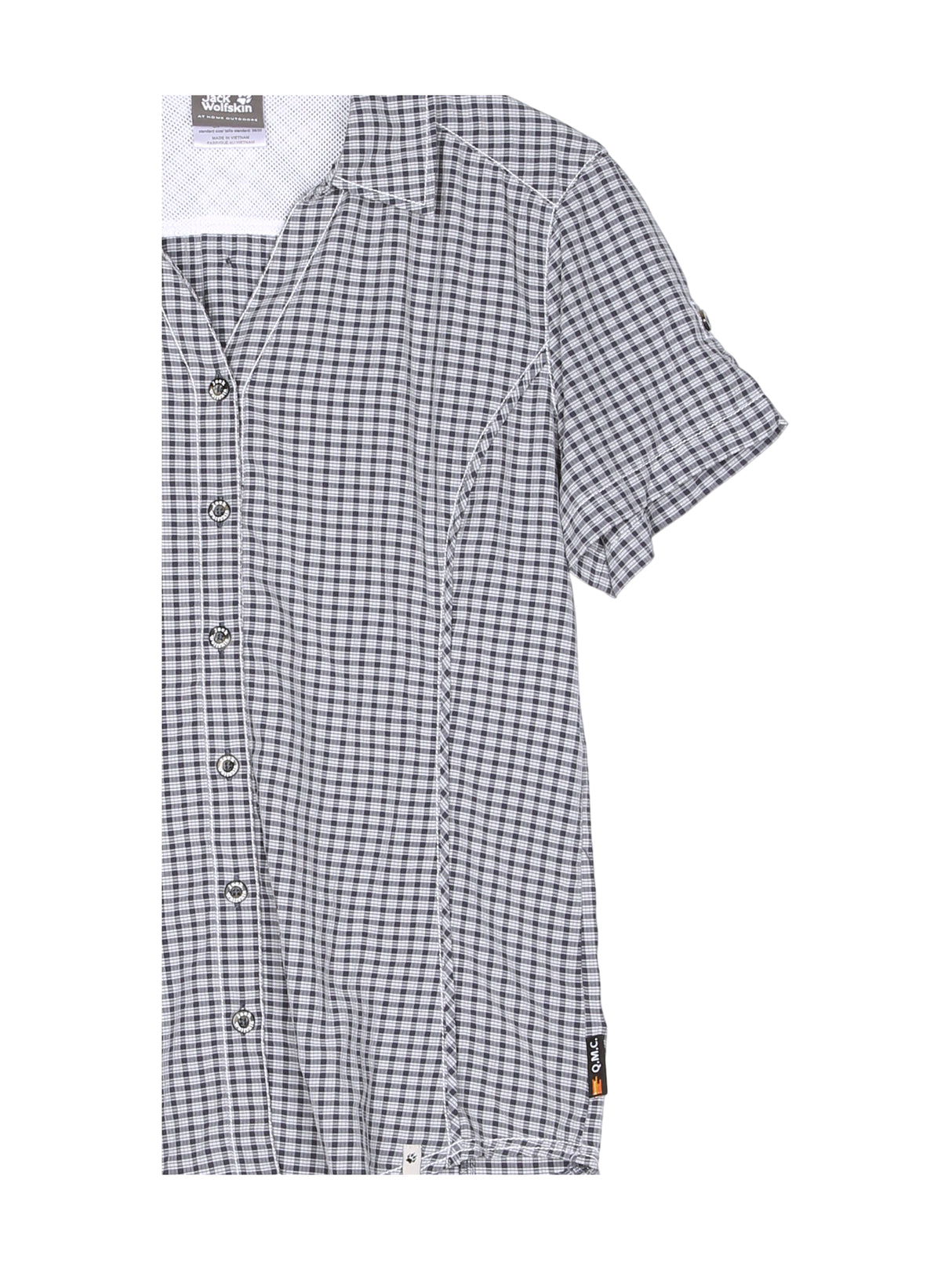 Bluse für Damen