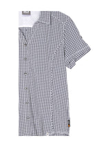 Bluse für Damen