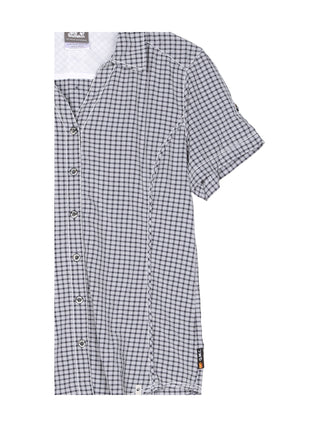 Bluse für Damen