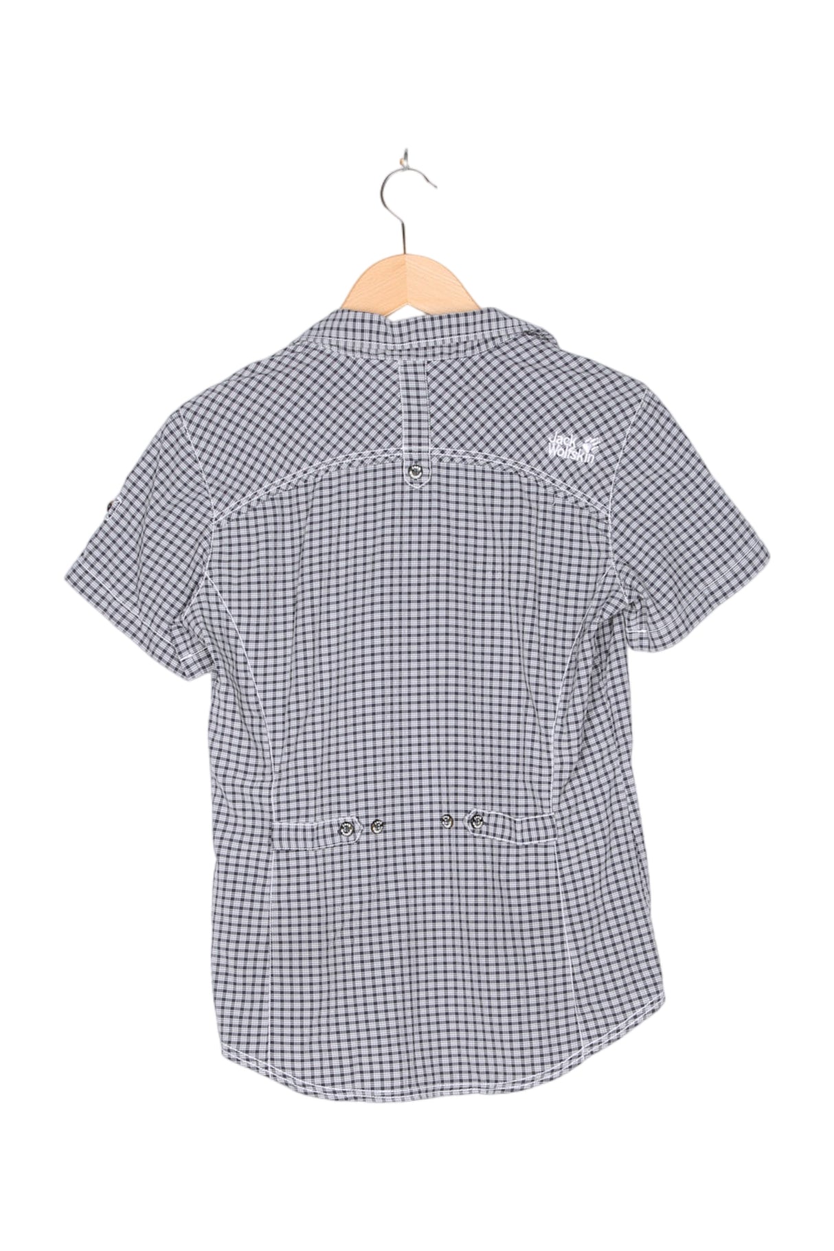 Bluse für Damen