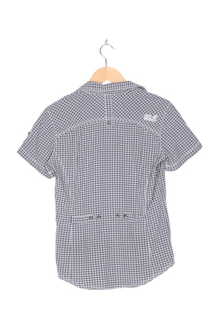 Bluse für Damen