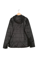 Isolationsjacke für Herren