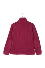 Fleecejacke für Damen