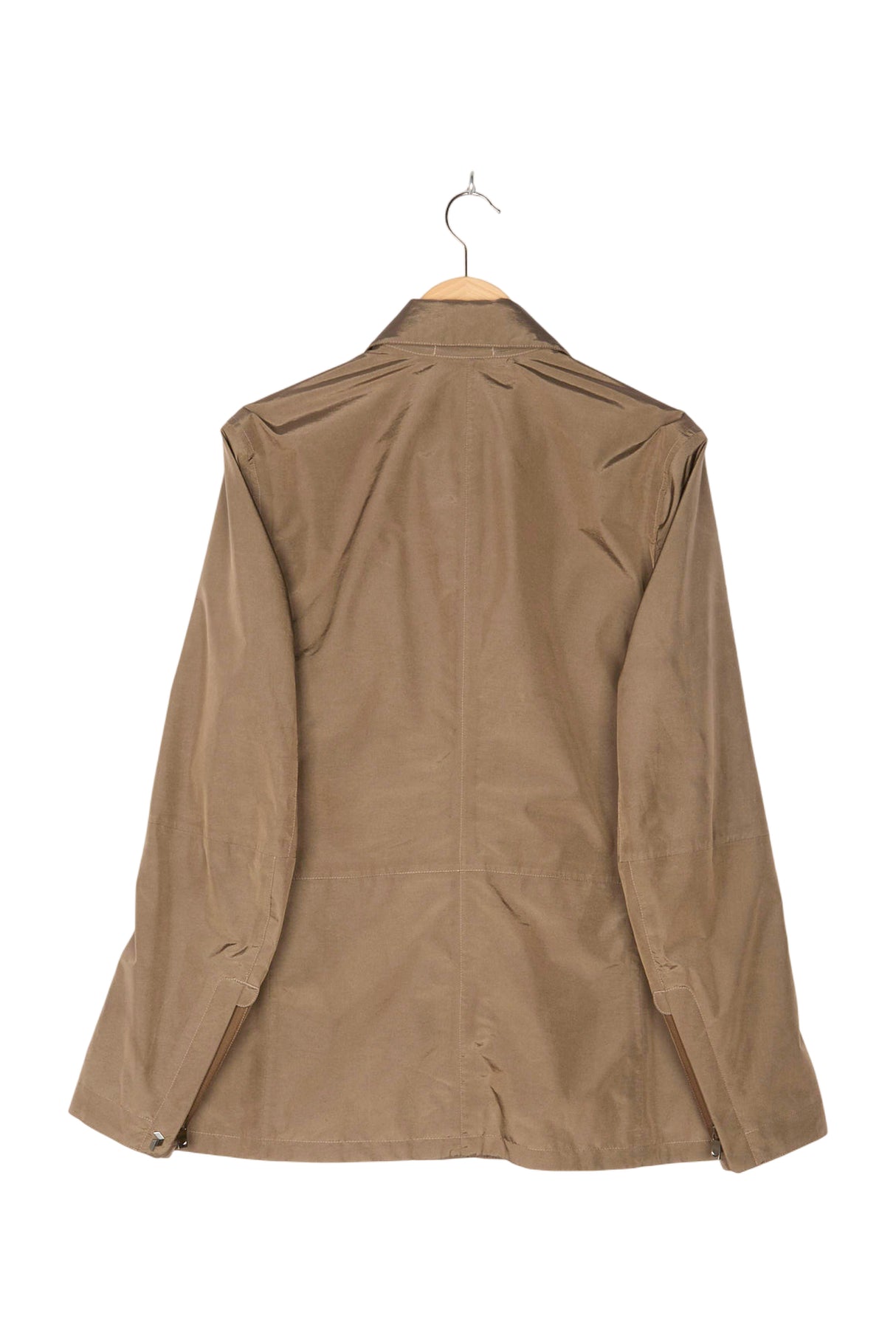 Freizeitjacke für Herren