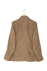 Freizeitjacke für Herren
