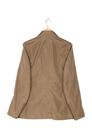 Freizeitjacke für Herren