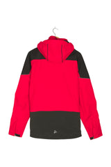 Softshelljacke für Herren