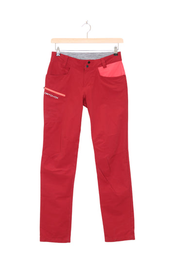 Wanderhose für Damen