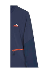 Softshelljacke für Damen