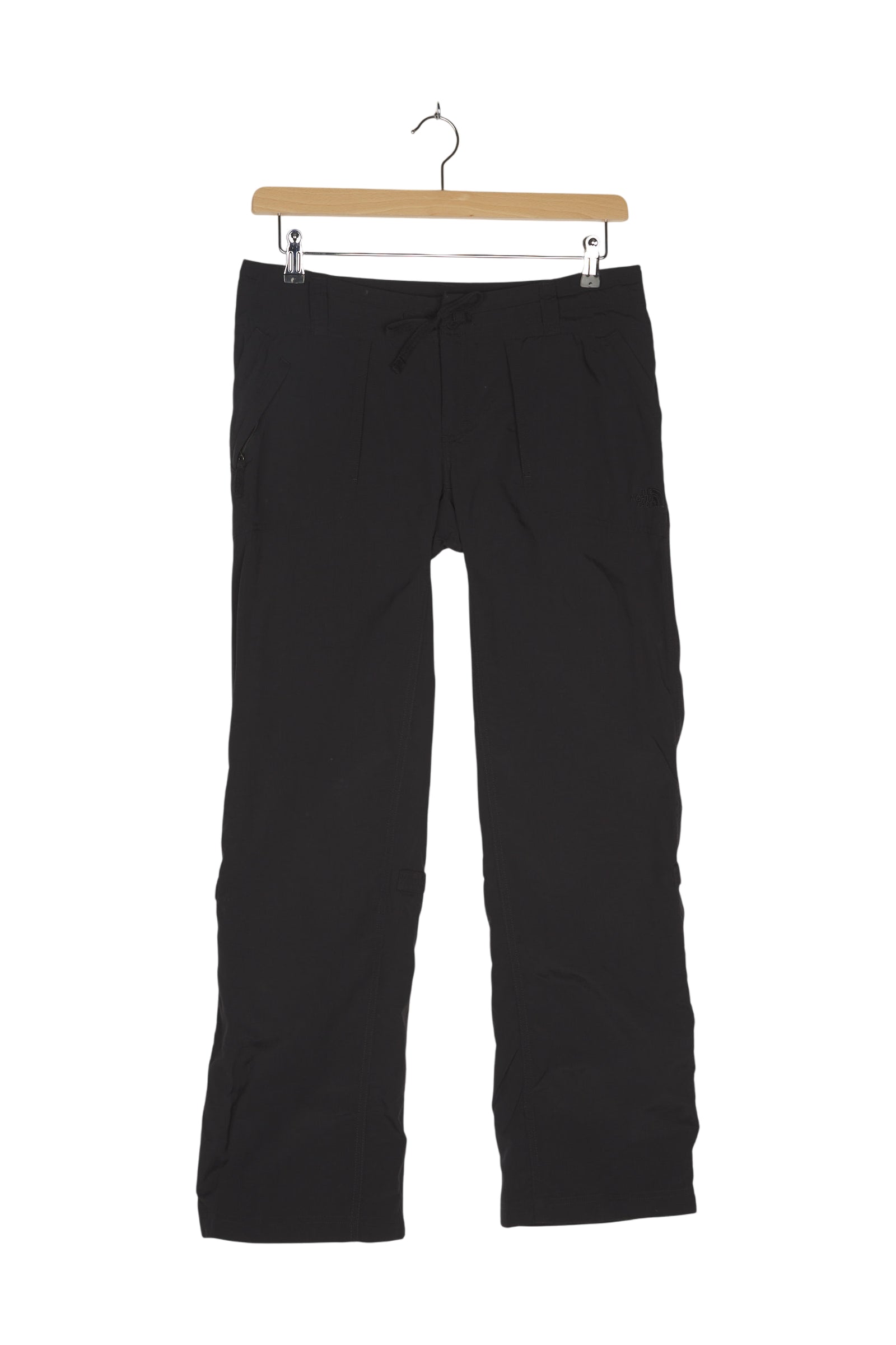 Wanderhose für Damen