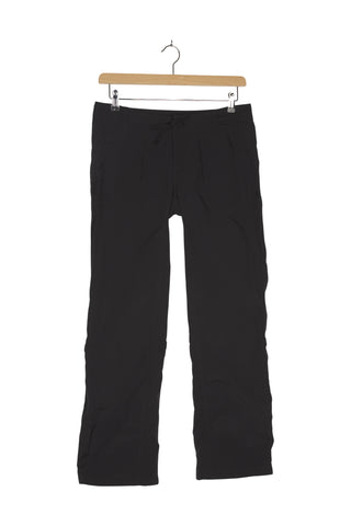 Wanderhose für Damen