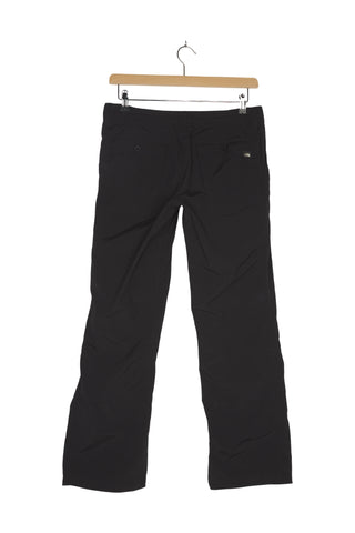 Wanderhose für Damen