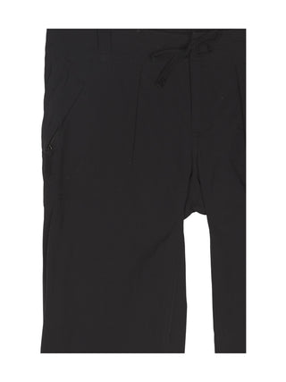 Wanderhose für Damen