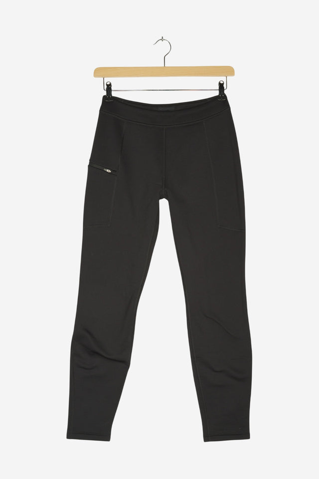 Tight für Damen