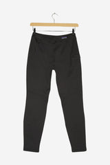 Tight für Damen