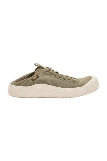 Freizeitschuhe für Damen