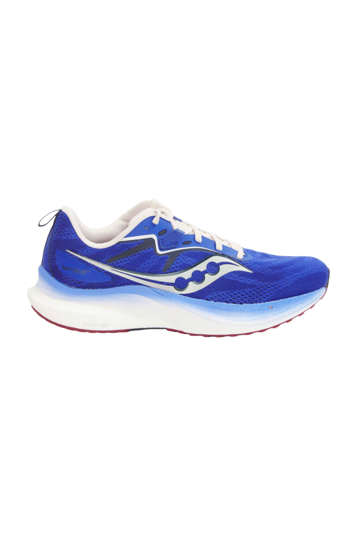 Laufschuhe & Trailrunningschuhe für Herren